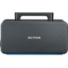 Зарядна станція ECTIVE BLACKBOX 10