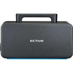 Зарядна станція ECTIVE BLACKBOX 10