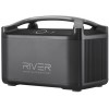 Додаткова батарея EcoFlow RIVER Pro (EFRIVER600PRO-EB-UE)