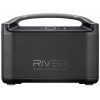 Додаткова батарея EcoFlow RIVER Pro (EFRIVER600PRO-EB-UE)