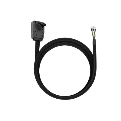 Кабель EcoFlow Power Hub AC Main Out Cable (6m/20feet/10AWG) (EF-PH-ACChargeCable6m)