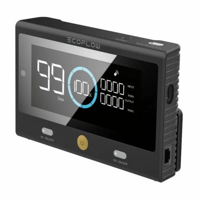 Контролер EcoFlow DELTA Pro Remote Control (DELTAProRC)