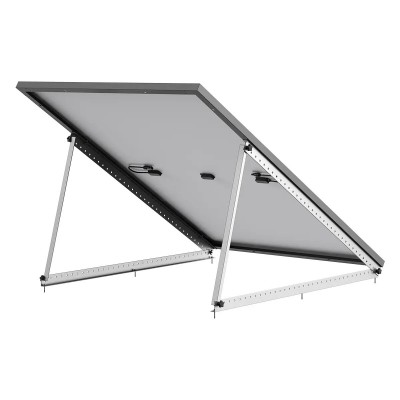 Кріплення під сонячні панелі EcoFlow Tilt Mount Bracket, 400 Вт (AA-frame-50in)