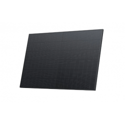 Набір сонячних панелей EcoFlow 30*400 Solar Panel (ZPTSP300-30)