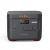 Портативна зарядна станція JACKERY EXPLORER 3000 PRO (3024 Вт·год / 3000 Вт)