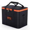 Сумка для портативної електростанції Jackery Explorer 500 (Case-Bag-Explorer-500)