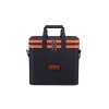 Сумка для портативної електростанції Jackery Explorer 500 (Case-Bag-Explorer-500)