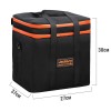 Сумка для портативної електростанції Jackery Explorer 500 (Case-Bag-Explorer-500)