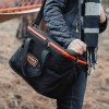 Сумка для портативної електростанції Jackery Explorer 500 (Case-Bag-Explorer-500)