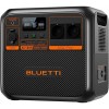 Зарядна станція Bluetti AC180P (PB931255)