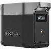 Додаткова батарея EcoFlow Delta 2 Extra Battery (ZMR330EB)