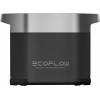 Додаткова батарея EcoFlow Delta 2 Extra Battery (ZMR330EB)