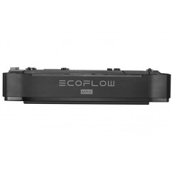 Додаткова батарея EcoFlow RIVER (EFMAXKIT-B-G)