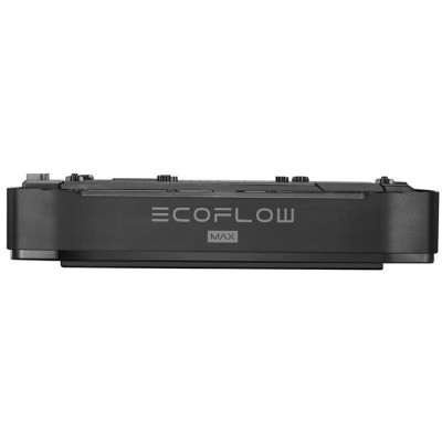 Додаткова батарея EcoFlow RIVER (EFMAXKIT-B-G)