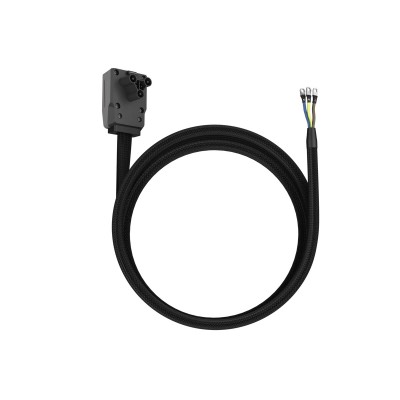 Кабель EcoFlow Power Hub AC Main Out Cable (6m/20 feet/10AWG) (EF-PH-ACMainOutCable6m)