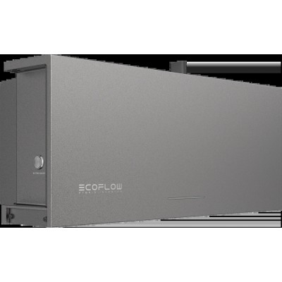 Комплект енергонезалежності Ecoflow Power Ocean 5 kWh (однофазний інвертор 5 кВт) (PowerOcean-Inverter-P1-5kW-EU/1*