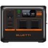 Портативна зарядна станція BLUETTI AC60P 600W