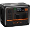 Портативна зарядна станція BLUETTI AC60P 600W