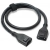 Кабель підключення батареї EcoFlow Delta Max Smart Extra Battery-XT150 connection cable 1 м