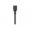 Кабель підключення батареї EcoFlow Delta Max Smart Extra Battery-XT150 connection cable 1 м