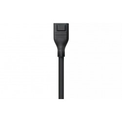 Кабель підключення батареї EcoFlow Delta Max Smart Extra Battery-XT150 connection cable 1 м