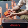 Конектор для зарядних станцій Jackery HTO732 CHARGING