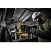 Набір акумуляторних батарей PowerStack DeWalt DCBP034E2