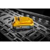 Набір акумуляторних батарей PowerStack DeWalt DCBP034E2