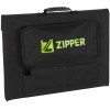 Сонячна панель Zipper SP120W