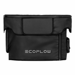 Сумка EcoFlow DELTA Max Bag (BDELTAMax-US)