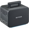 Зарядна станція ECTIVE BLACKBOX 5