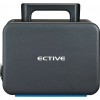 Зарядна станція ECTIVE BLACKBOX 5