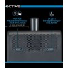 Зарядна станція ECTIVE BLACKBOX 5