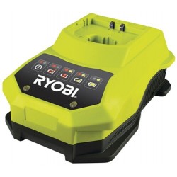 Зарядний пристрій Ryobi ONE + BCL14181H (5133001127)