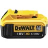 Акумуляторна батарея DeWALT DCB182