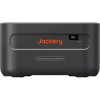 Додаткова батарея ackery Jackery BATTERY PACK 1000 PLUS (21-0008-000003)