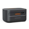 Додаткова батарея ackery Jackery BATTERY PACK 1000 PLUS (21-0008-000003)