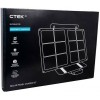 Комплект сонячної батареї CTEK SOLAR PANEL CHARGE KIT (40-463)