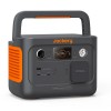 Комплект зарядна станція і панель Jackery 300PLS 40W (60-0304-EUB1A1)