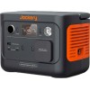 Комплект зарядна станція і панель Jackery 300PLS 40W (60-0304-EUB1A1)