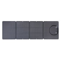 Сонячна батарея EcoFlow 400W Solar Panel (SOLAR400W)