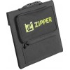 Сонячна панель Zipper SP60W