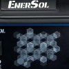 Бензиновий генератор EnerSol EPG-2800S