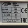 Бензиновий генератор FOGO F3001