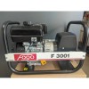 Бензиновий генератор FOGO F3001