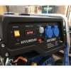 Бензиновый генератор HYUNDAI HHY 3000FK