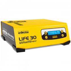 Зарядное устройство DECA LIFE 30