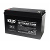 Аккумулятор глубокого разряда для ИБП KIJO JDG12-100
