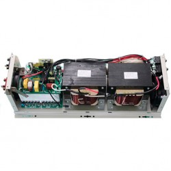 Инвертор напряжения VIR-ELECTRIC APS IR3000W 3024