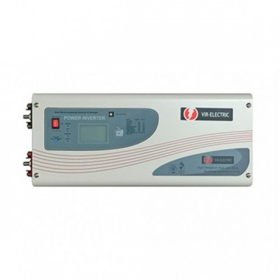 Инвертор напряжения VIR-ELECTRIC APS IR5000W 5024